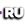ru