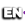 en