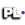 pl
